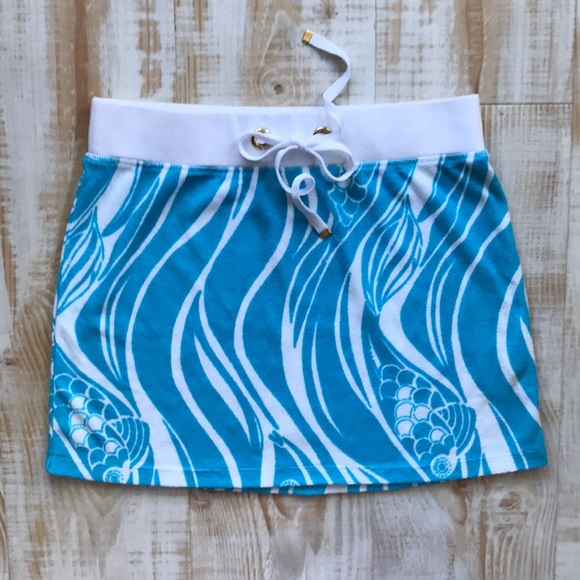 Lilly Pulitzer Dresses & Skirts - Lilly Pulitzer Skirt